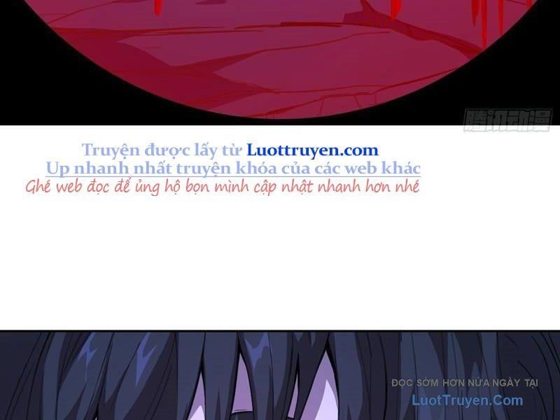 Thế Giới Toàn Người Điên, Tỉnh Táo Chính Là Bị Bệnh - Chapter 23 - Page 106