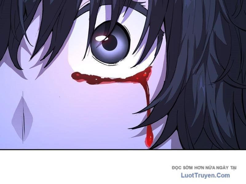 Thế Giới Toàn Người Điên, Tỉnh Táo Chính Là Bị Bệnh - Chapter 23 - Page 107