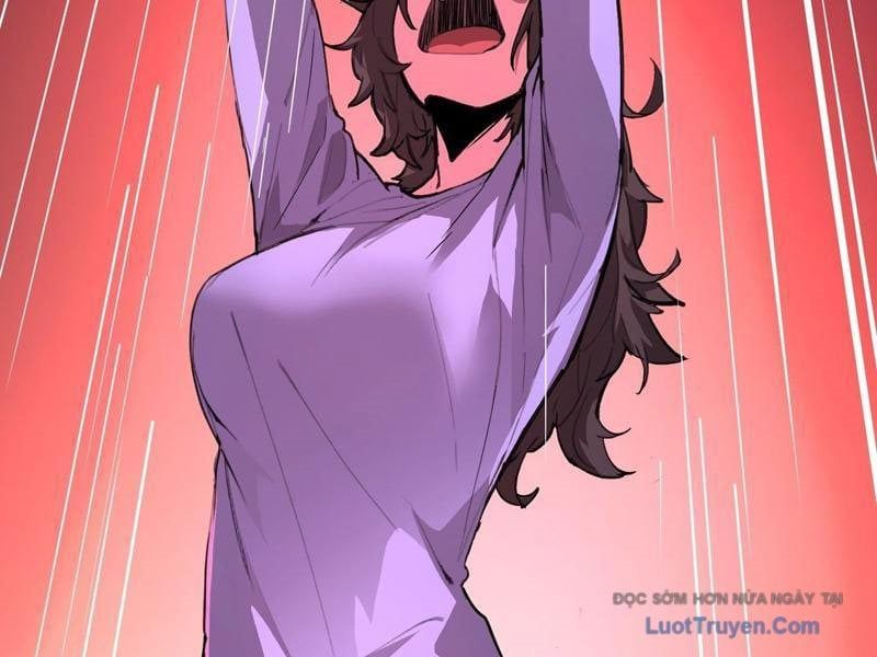 Thế Giới Toàn Người Điên, Tỉnh Táo Chính Là Bị Bệnh - Chapter 23 - Page 109