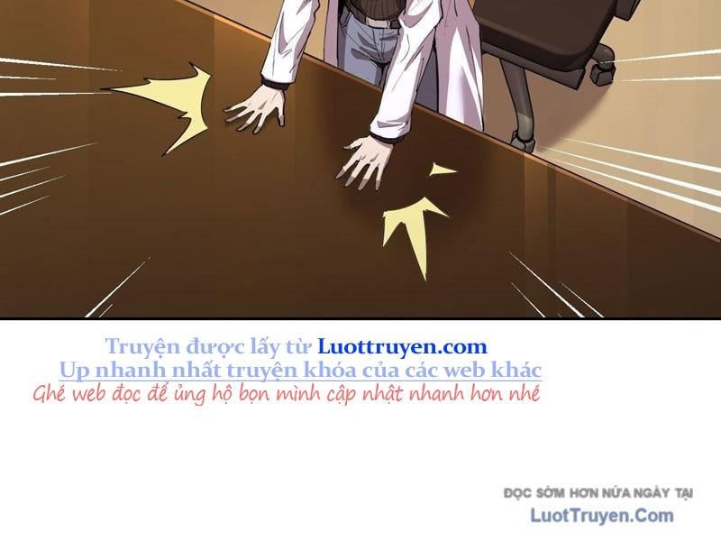 Thế Giới Toàn Người Điên, Tỉnh Táo Chính Là Bị Bệnh - Chapter 23 - Page 11