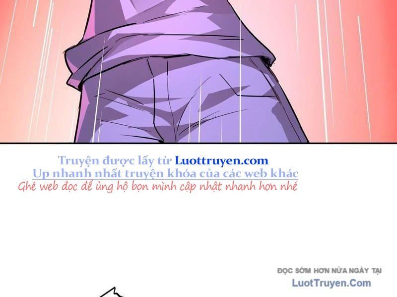 Thế Giới Toàn Người Điên, Tỉnh Táo Chính Là Bị Bệnh - Chapter 23 - Page 110