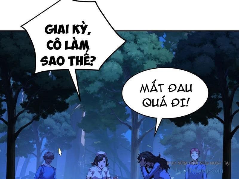 Thế Giới Toàn Người Điên, Tỉnh Táo Chính Là Bị Bệnh - Chapter 23 - Page 111