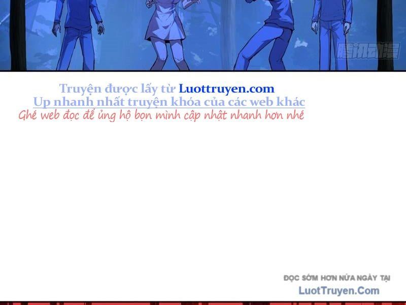 Thế Giới Toàn Người Điên, Tỉnh Táo Chính Là Bị Bệnh - Chapter 23 - Page 112