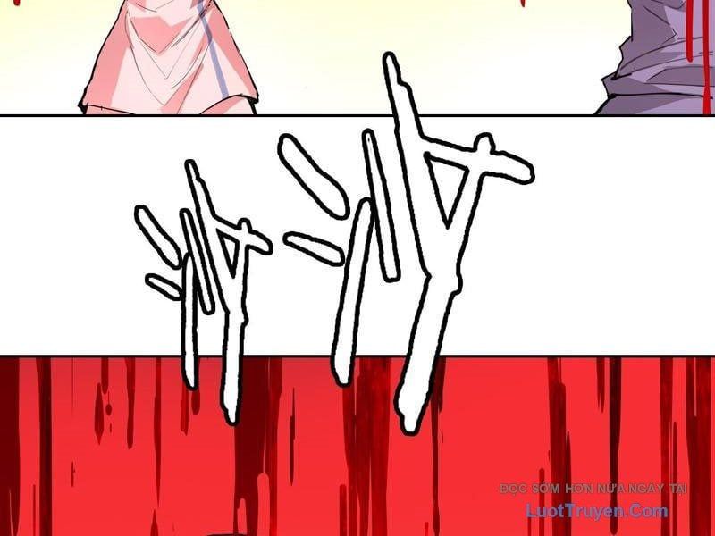 Thế Giới Toàn Người Điên, Tỉnh Táo Chính Là Bị Bệnh - Chapter 23 - Page 114