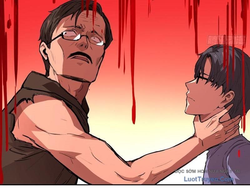 Thế Giới Toàn Người Điên, Tỉnh Táo Chính Là Bị Bệnh - Chapter 23 - Page 115