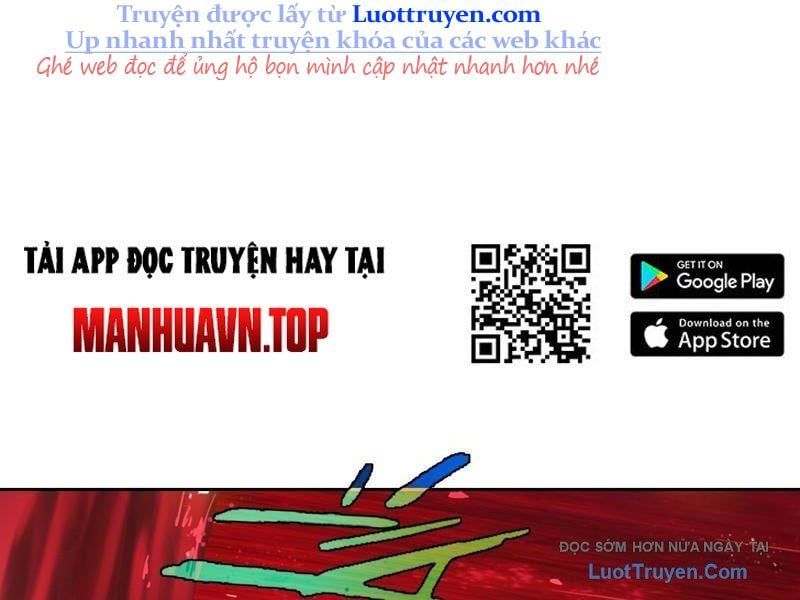 Thế Giới Toàn Người Điên, Tỉnh Táo Chính Là Bị Bệnh - Chapter 23 - Page 116