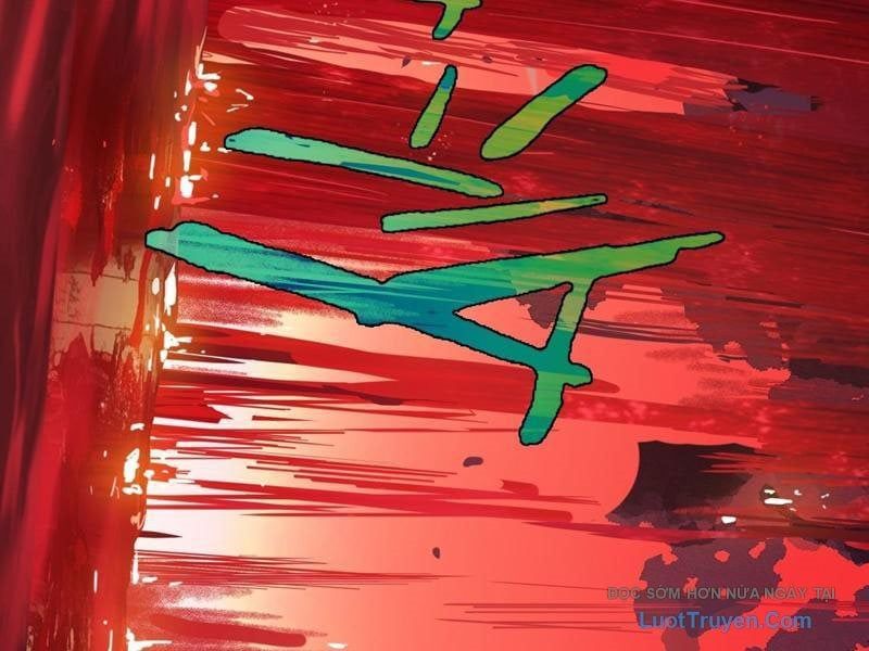 Thế Giới Toàn Người Điên, Tỉnh Táo Chính Là Bị Bệnh - Chapter 23 - Page 117