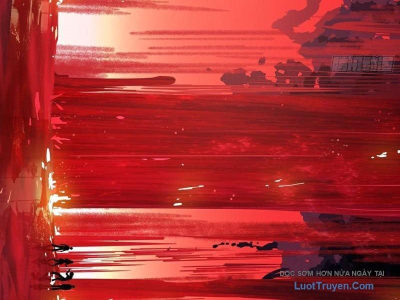 Thế Giới Toàn Người Điên, Tỉnh Táo Chính Là Bị Bệnh - Chapter 23 - Page 118