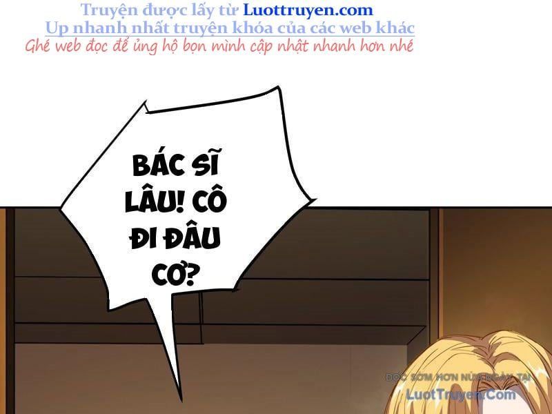 Thế Giới Toàn Người Điên, Tỉnh Táo Chính Là Bị Bệnh - Chapter 23 - Page 12