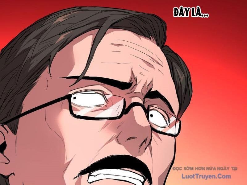 Thế Giới Toàn Người Điên, Tỉnh Táo Chính Là Bị Bệnh - Chapter 23 - Page 121