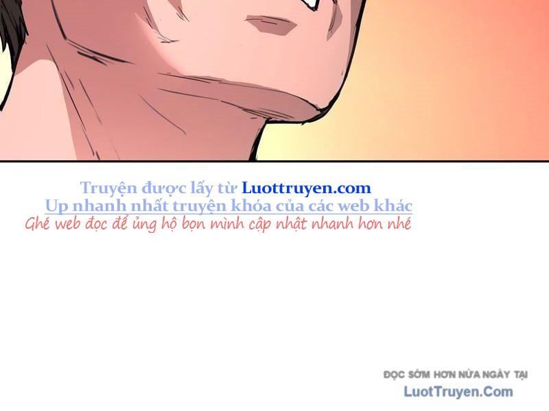 Thế Giới Toàn Người Điên, Tỉnh Táo Chính Là Bị Bệnh - Chapter 23 - Page 122