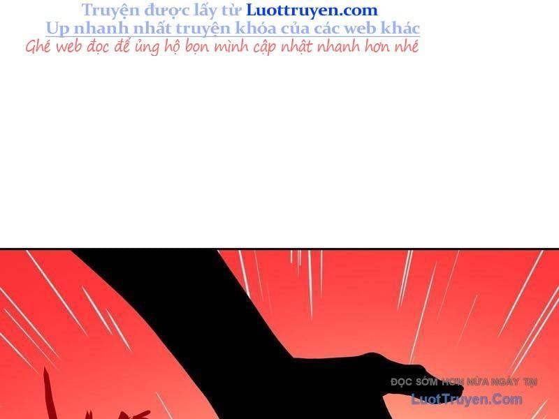 Thế Giới Toàn Người Điên, Tỉnh Táo Chính Là Bị Bệnh - Chapter 23 - Page 123