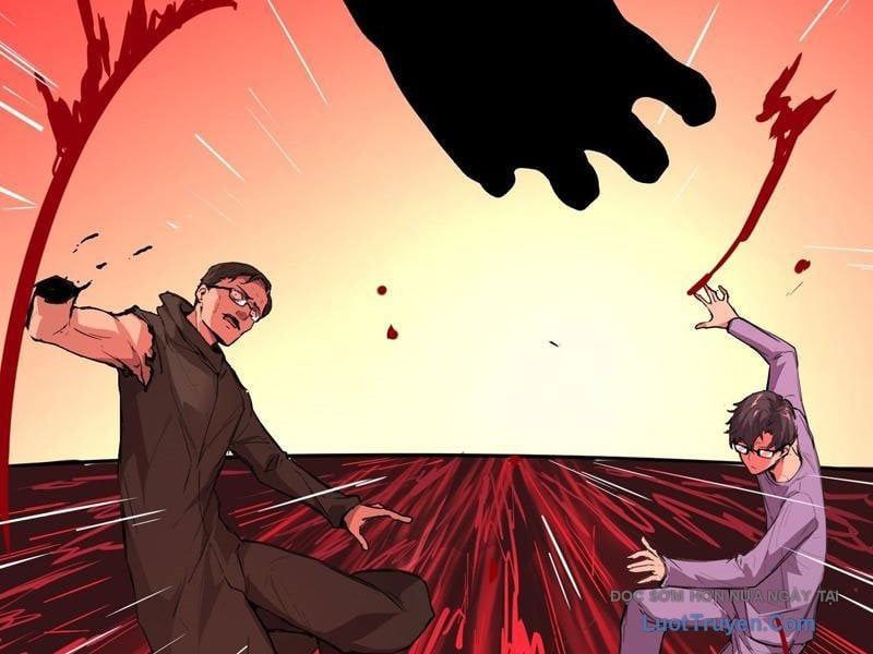 Thế Giới Toàn Người Điên, Tỉnh Táo Chính Là Bị Bệnh - Chapter 23 - Page 124