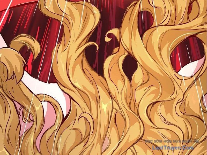 Thế Giới Toàn Người Điên, Tỉnh Táo Chính Là Bị Bệnh - Chapter 23 - Page 126