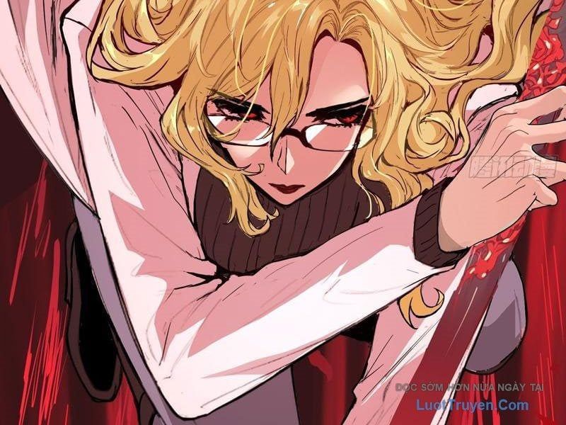 Thế Giới Toàn Người Điên, Tỉnh Táo Chính Là Bị Bệnh - Chapter 23 - Page 128