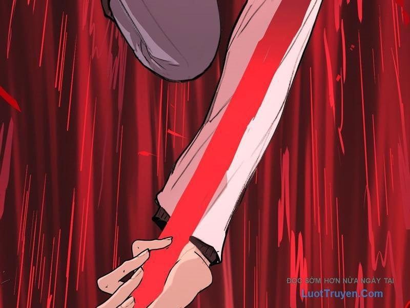 Thế Giới Toàn Người Điên, Tỉnh Táo Chính Là Bị Bệnh - Chapter 23 - Page 129