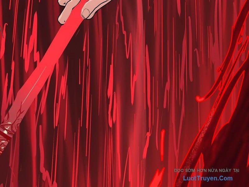 Thế Giới Toàn Người Điên, Tỉnh Táo Chính Là Bị Bệnh - Chapter 23 - Page 130