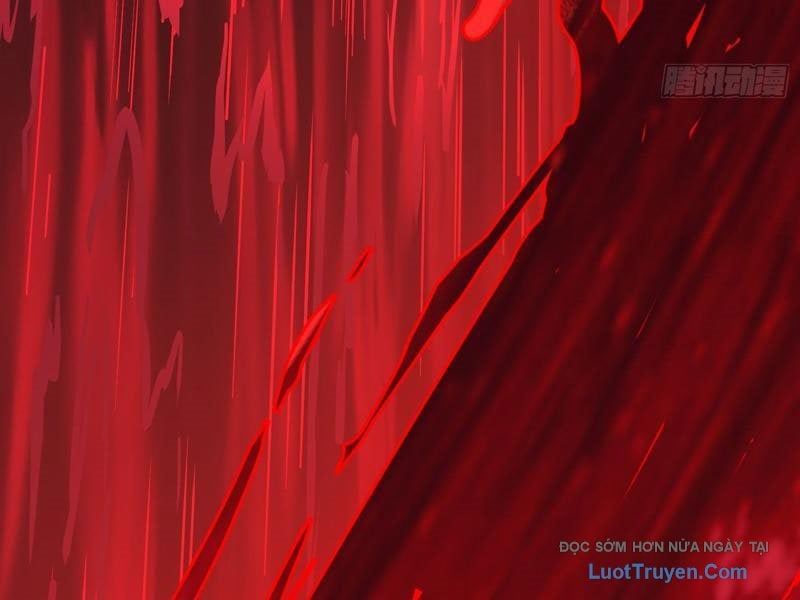 Thế Giới Toàn Người Điên, Tỉnh Táo Chính Là Bị Bệnh - Chapter 23 - Page 131