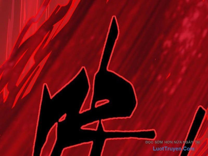 Thế Giới Toàn Người Điên, Tỉnh Táo Chính Là Bị Bệnh - Chapter 23 - Page 132