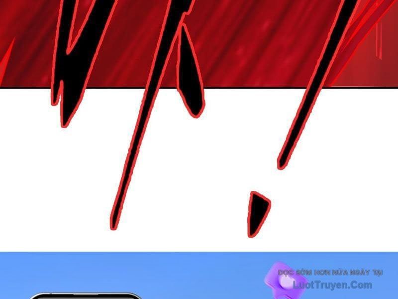 Thế Giới Toàn Người Điên, Tỉnh Táo Chính Là Bị Bệnh - Chapter 23 - Page 133