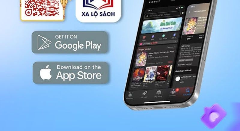 Thế Giới Toàn Người Điên, Tỉnh Táo Chính Là Bị Bệnh - Chapter 23 - Page 136