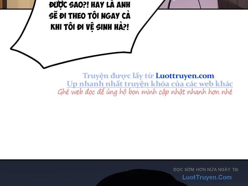 Thế Giới Toàn Người Điên, Tỉnh Táo Chính Là Bị Bệnh - Chapter 23 - Page 14