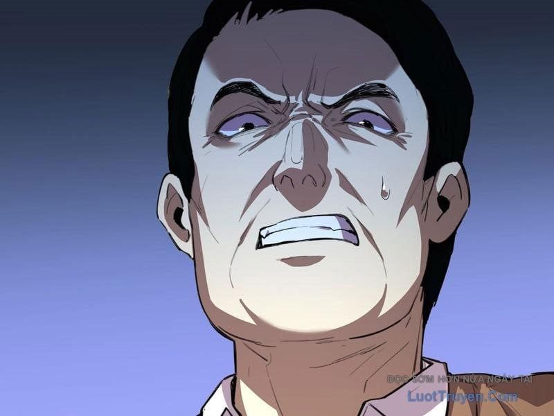 Thế Giới Toàn Người Điên, Tỉnh Táo Chính Là Bị Bệnh - Chapter 23 - Page 15