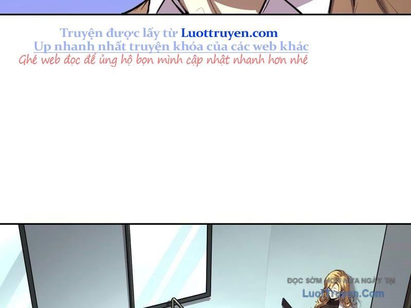 Thế Giới Toàn Người Điên, Tỉnh Táo Chính Là Bị Bệnh - Chapter 23 - Page 16