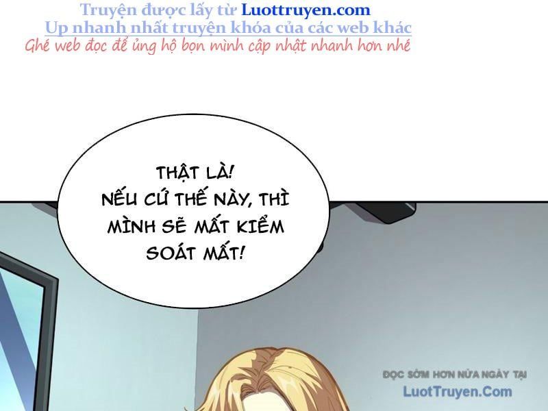 Thế Giới Toàn Người Điên, Tỉnh Táo Chính Là Bị Bệnh - Chapter 23 - Page 18