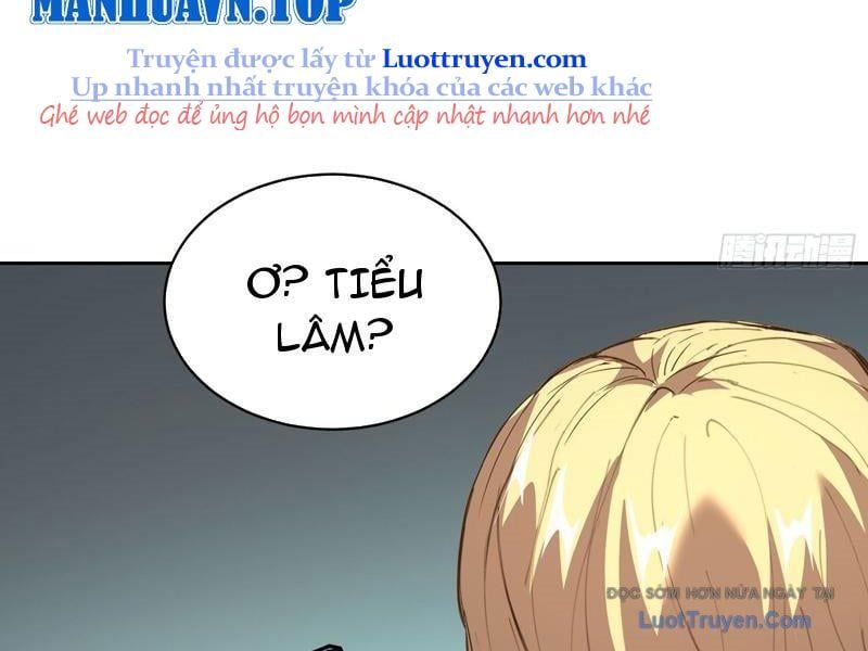 Thế Giới Toàn Người Điên, Tỉnh Táo Chính Là Bị Bệnh - Chapter 23 - Page 20