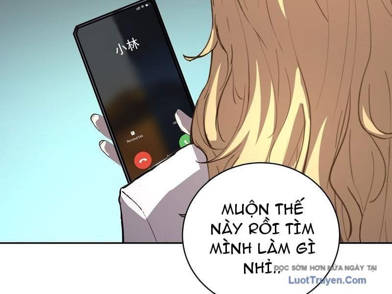 Thế Giới Toàn Người Điên, Tỉnh Táo Chính Là Bị Bệnh - Chapter 23 - Page 21