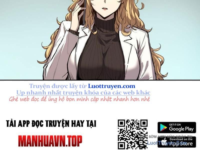 Thế Giới Toàn Người Điên, Tỉnh Táo Chính Là Bị Bệnh - Chapter 23 - Page 23