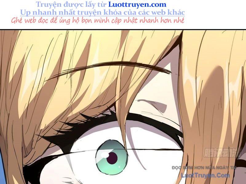 Thế Giới Toàn Người Điên, Tỉnh Táo Chính Là Bị Bệnh - Chapter 23 - Page 24
