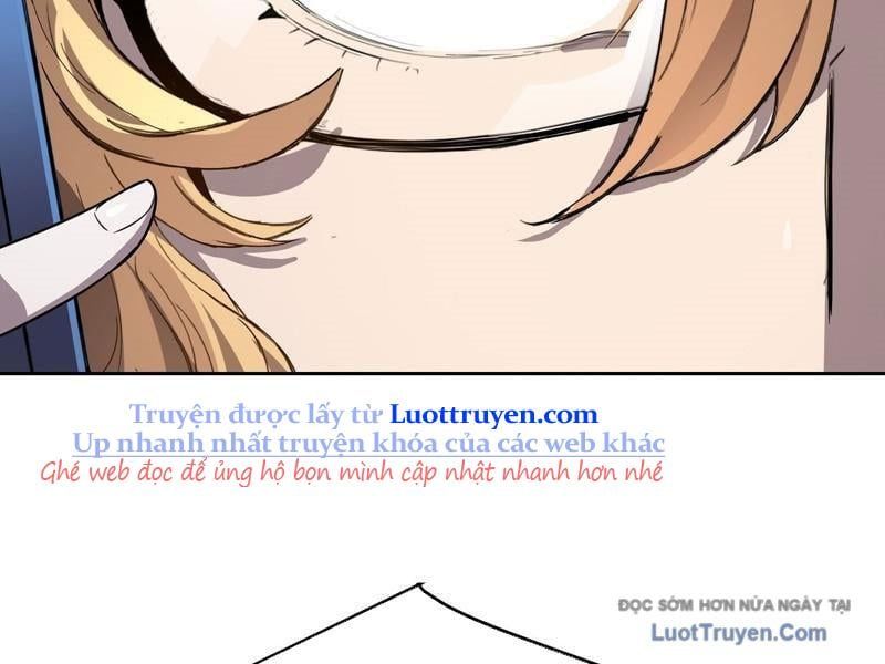 Thế Giới Toàn Người Điên, Tỉnh Táo Chính Là Bị Bệnh - Chapter 23 - Page 25