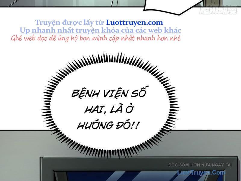 Thế Giới Toàn Người Điên, Tỉnh Táo Chính Là Bị Bệnh - Chapter 23 - Page 27