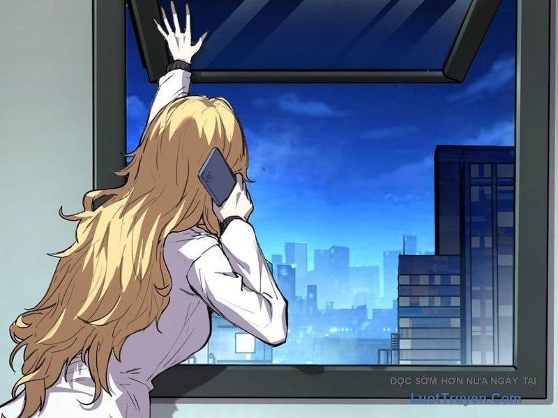 Thế Giới Toàn Người Điên, Tỉnh Táo Chính Là Bị Bệnh - Chapter 23 - Page 28