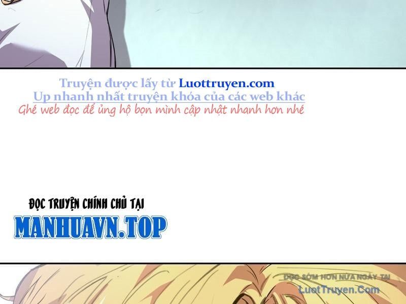 Thế Giới Toàn Người Điên, Tỉnh Táo Chính Là Bị Bệnh - Chapter 23 - Page 29