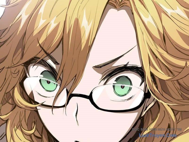 Thế Giới Toàn Người Điên, Tỉnh Táo Chính Là Bị Bệnh - Chapter 23 - Page 30