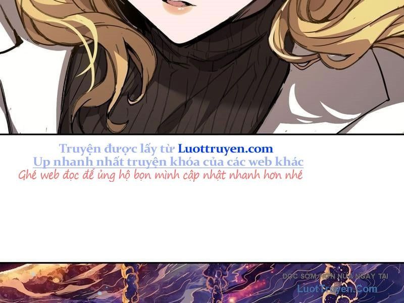 Thế Giới Toàn Người Điên, Tỉnh Táo Chính Là Bị Bệnh - Chapter 23 - Page 31