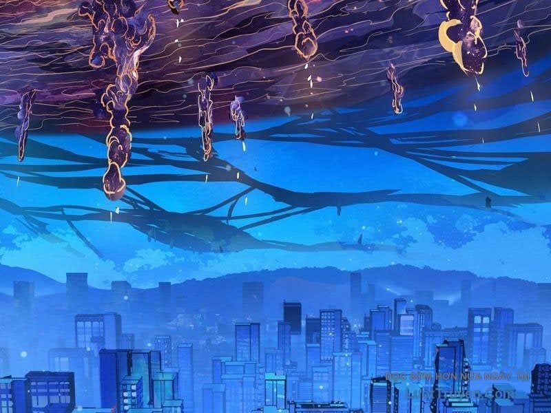 Thế Giới Toàn Người Điên, Tỉnh Táo Chính Là Bị Bệnh - Chapter 23 - Page 32