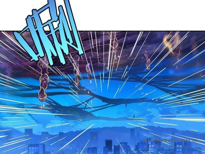 Thế Giới Toàn Người Điên, Tỉnh Táo Chính Là Bị Bệnh - Chapter 23 - Page 34