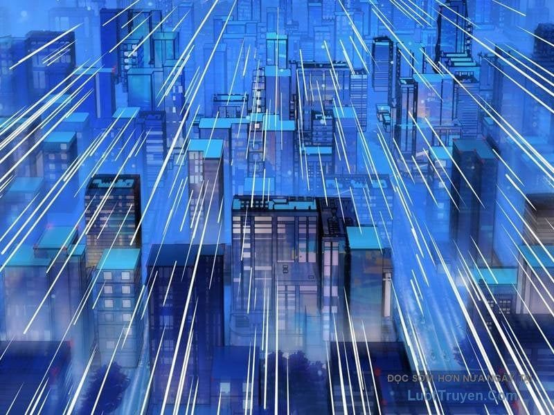 Thế Giới Toàn Người Điên, Tỉnh Táo Chính Là Bị Bệnh - Chapter 23 - Page 35