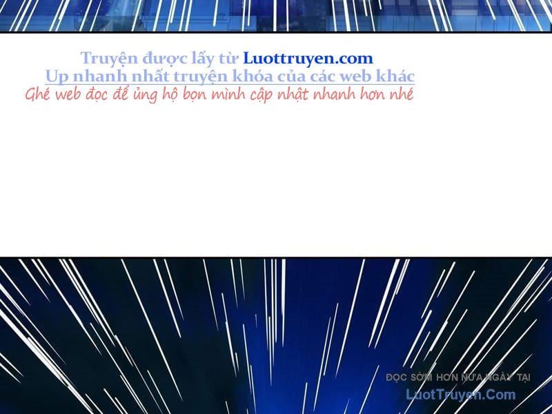 Thế Giới Toàn Người Điên, Tỉnh Táo Chính Là Bị Bệnh - Chapter 23 - Page 36