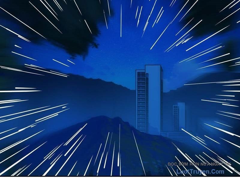 Thế Giới Toàn Người Điên, Tỉnh Táo Chính Là Bị Bệnh - Chapter 23 - Page 37