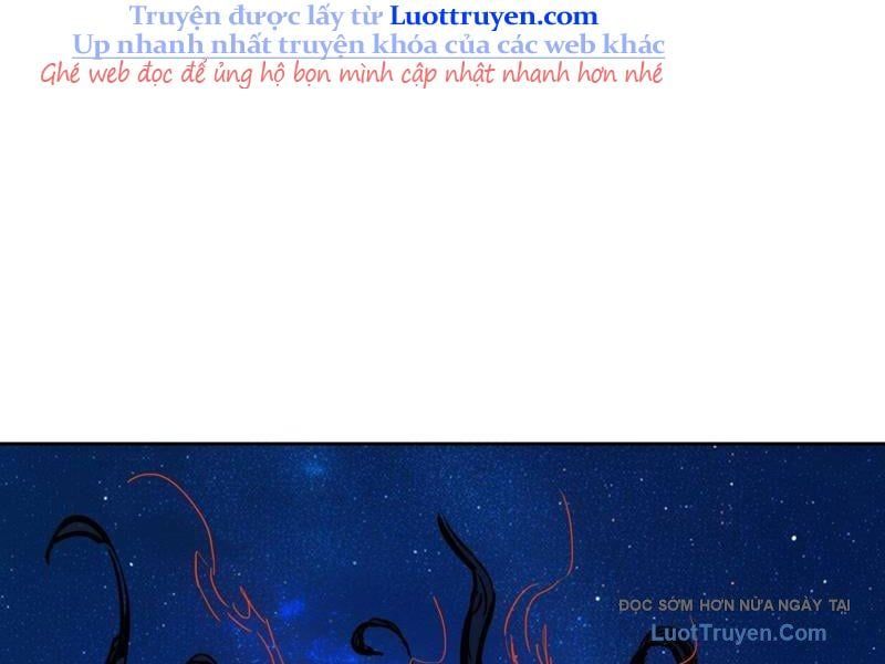 Thế Giới Toàn Người Điên, Tỉnh Táo Chính Là Bị Bệnh - Chapter 23 - Page 38