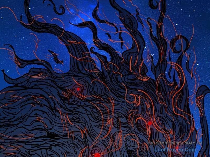 Thế Giới Toàn Người Điên, Tỉnh Táo Chính Là Bị Bệnh - Chapter 23 - Page 39