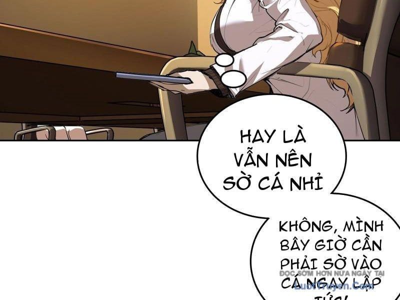 Thế Giới Toàn Người Điên, Tỉnh Táo Chính Là Bị Bệnh - Chapter 23 - Page 4