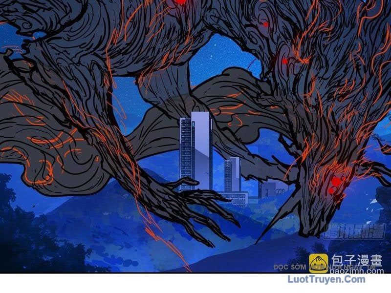 Thế Giới Toàn Người Điên, Tỉnh Táo Chính Là Bị Bệnh - Chapter 23 - Page 40