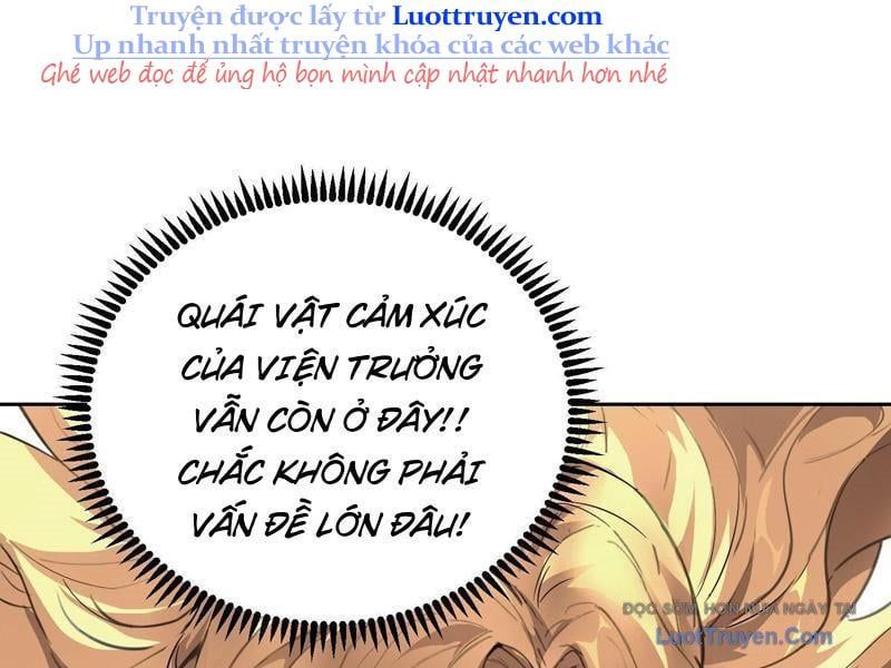 Thế Giới Toàn Người Điên, Tỉnh Táo Chính Là Bị Bệnh - Chapter 23 - Page 41