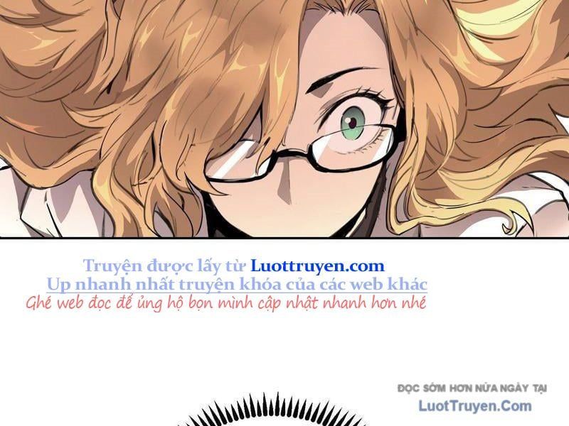 Thế Giới Toàn Người Điên, Tỉnh Táo Chính Là Bị Bệnh - Chapter 23 - Page 42